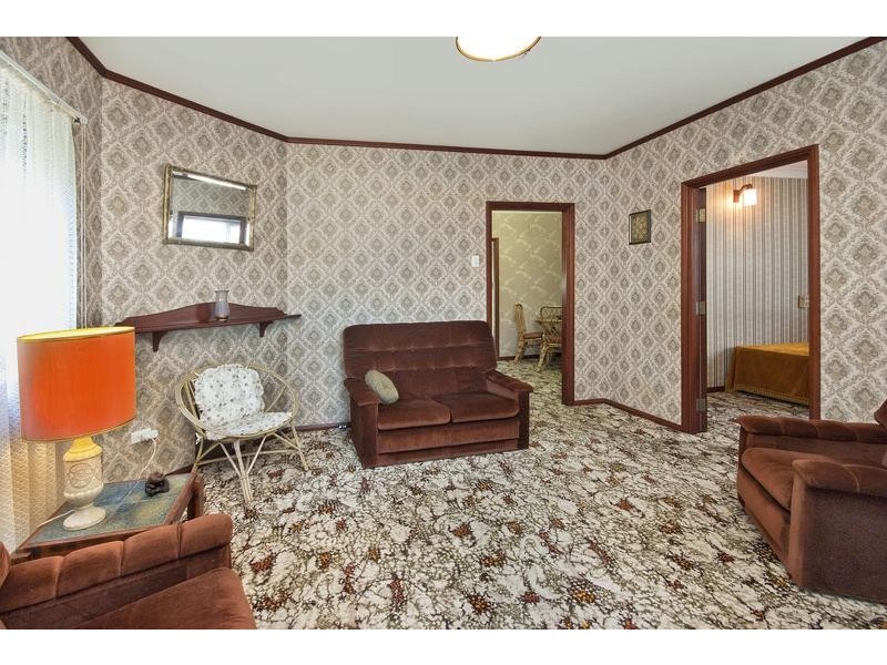 12 Ward Street, Blackalls Park NSW 2283