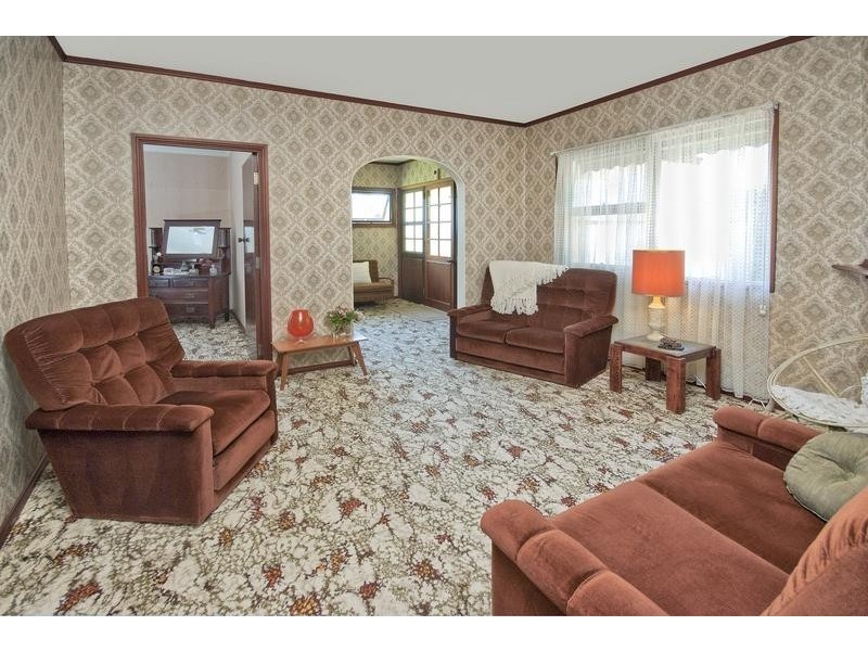 12 Ward Street, Blackalls Park NSW 2283