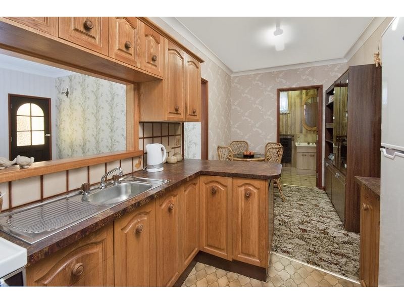 12 Ward Street, Blackalls Park NSW 2283