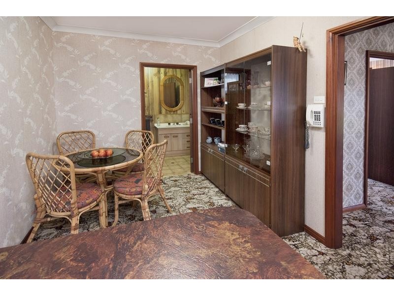 12 Ward Street, Blackalls Park NSW 2283