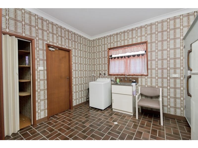 12 Ward Street, Blackalls Park NSW 2283