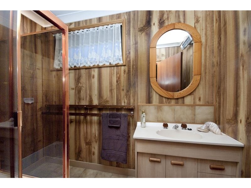 12 Ward Street, Blackalls Park NSW 2283