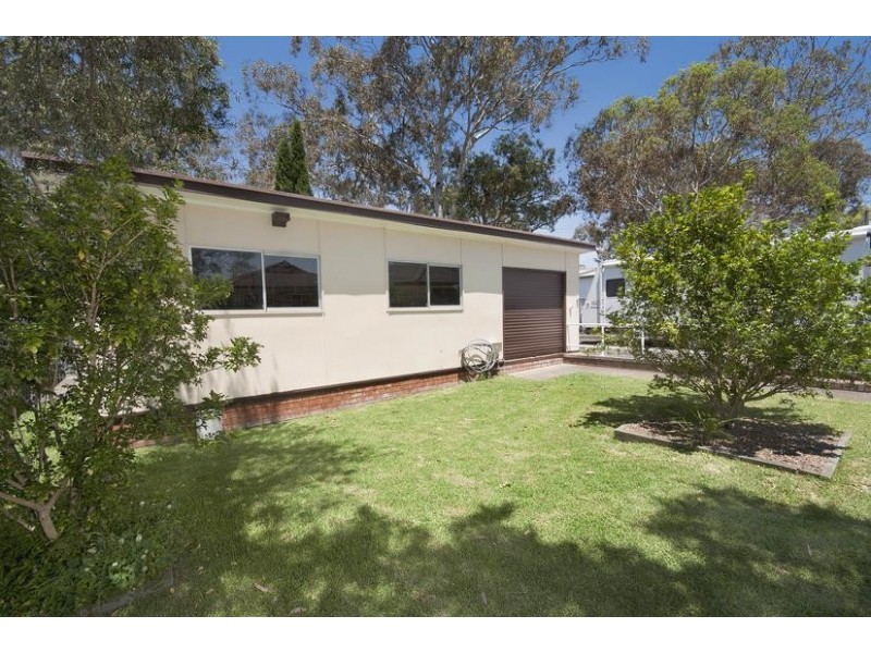 12 Ward Street, Blackalls Park NSW 2283