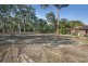 Lot 357, 32 Earswick Crescent, Buttaba NSW 2283