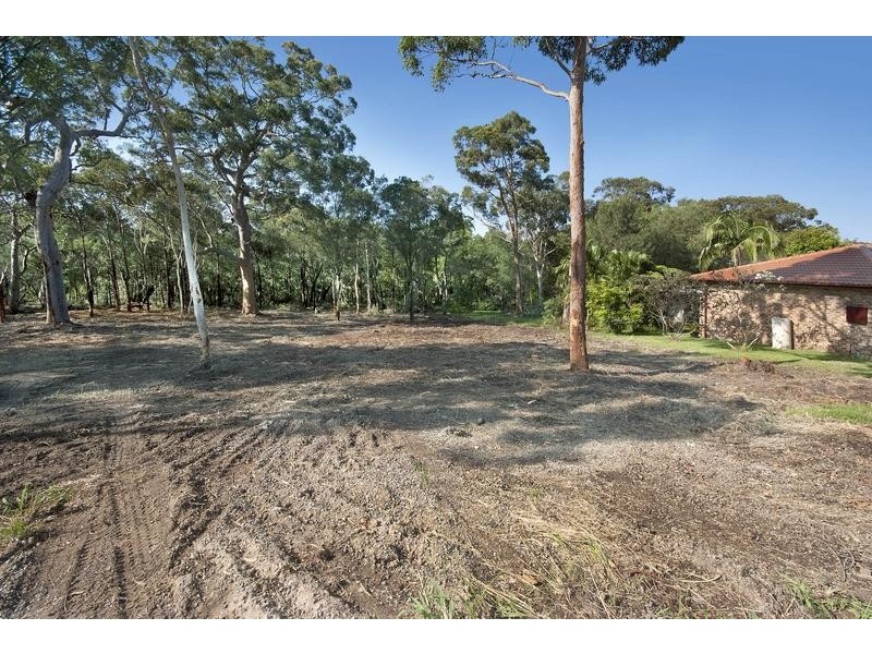 Lot 357, 32 Earswick Crescent, Buttaba NSW 2283