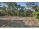 Lot 357, 32 Earswick Crescent, Buttaba NSW 2283