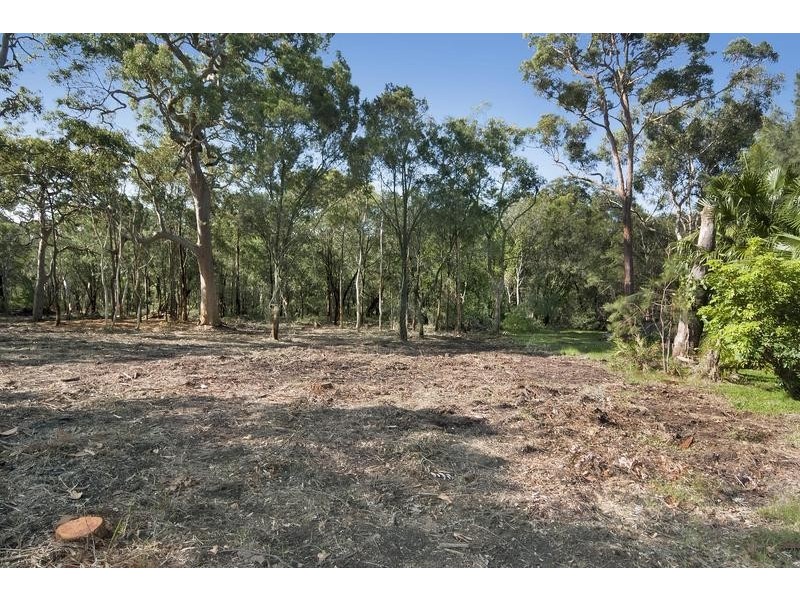 Lot 357, 32 Earswick Crescent, Buttaba NSW 2283