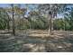 Lot 355, 36 Earswick Crescent, Buttaba NSW 2283