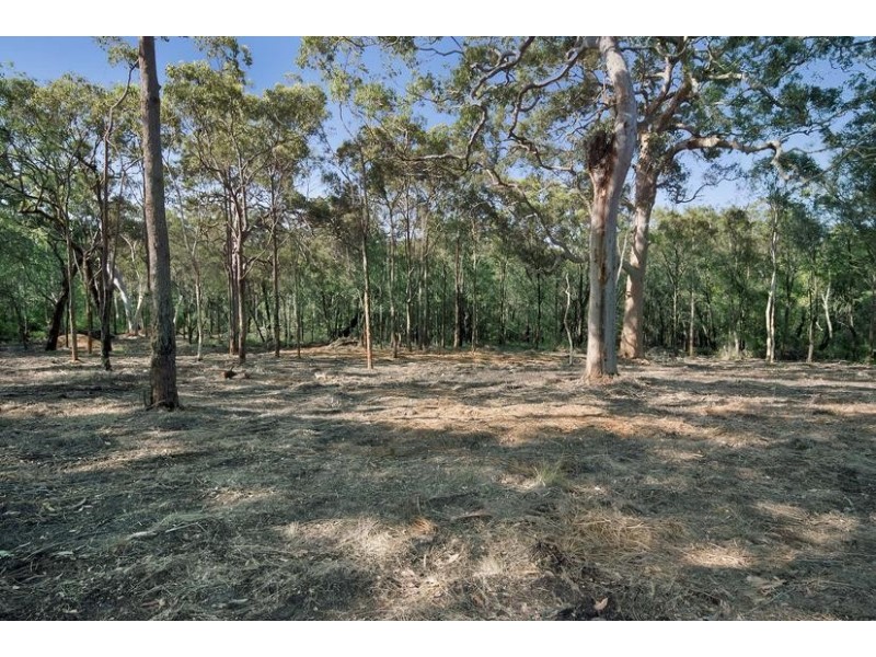 Lot 355, 36 Earswick Crescent, Buttaba NSW 2283