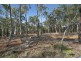 Lot 355, 36 Earswick Crescent, Buttaba NSW 2283