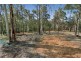 Lot 354, 38 Earswick Crescent, Buttaba NSW 2283