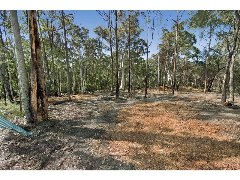 Lot 354, 38 Earswick Crescent, Buttaba NSW 2283