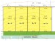 Lot 354, 38 Earswick Crescent, Buttaba NSW 2283