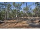 Lot 354, 38 Earswick Crescent, Buttaba NSW 2283