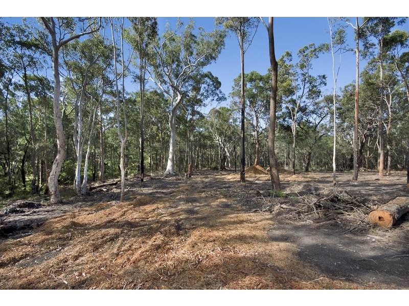 Lot 354, 38 Earswick Crescent, Buttaba NSW 2283