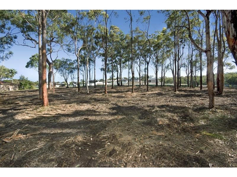 Lot 354, 38 Earswick Crescent, Buttaba NSW 2283