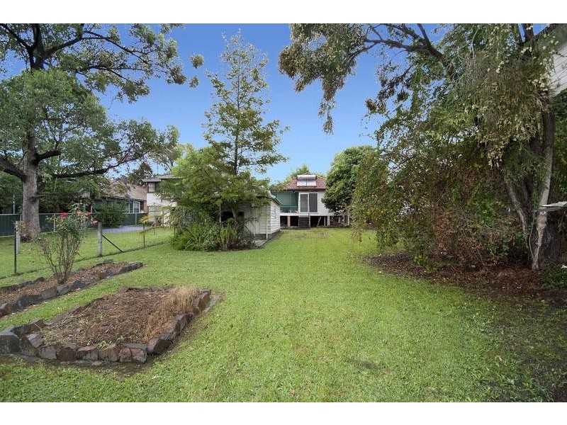 111 The Boulevarde, Toronto NSW 2283