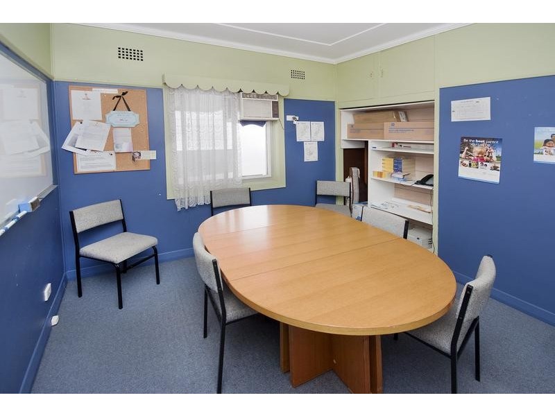 111 The Boulevarde, Toronto NSW 2283