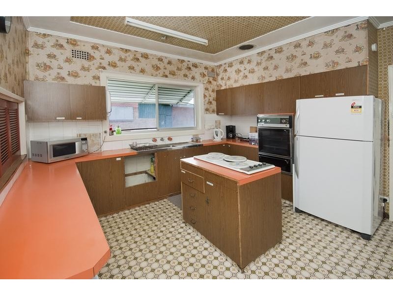 111 The Boulevarde, Toronto NSW 2283