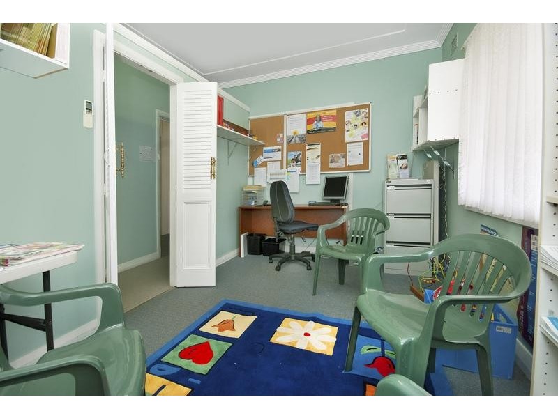 111 The Boulevarde, Toronto NSW 2283