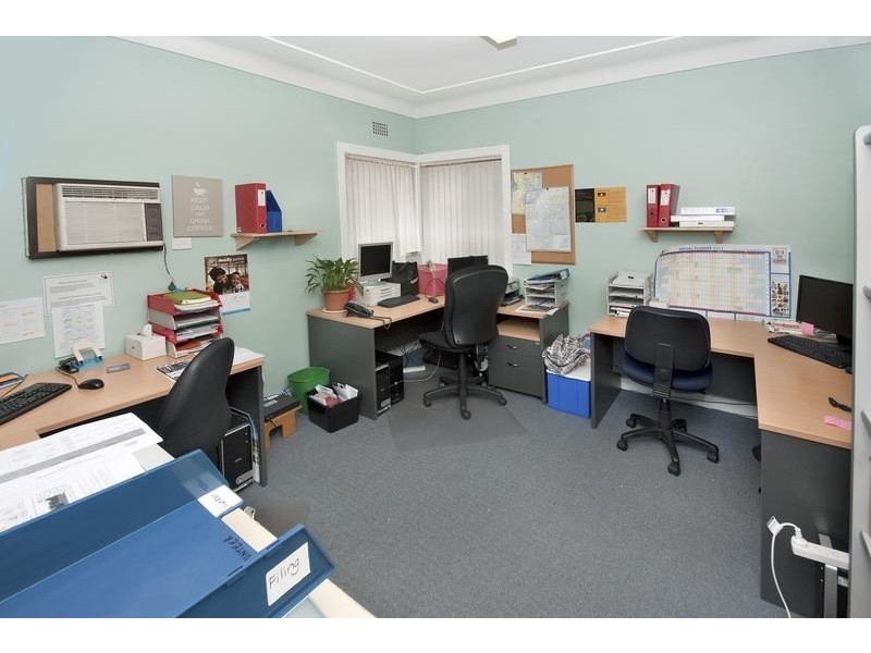 111 The Boulevarde, Toronto NSW 2283