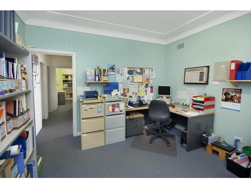 111 The Boulevarde, Toronto NSW 2283