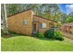 7 Threlkeld Street, Bolton Point NSW 2283