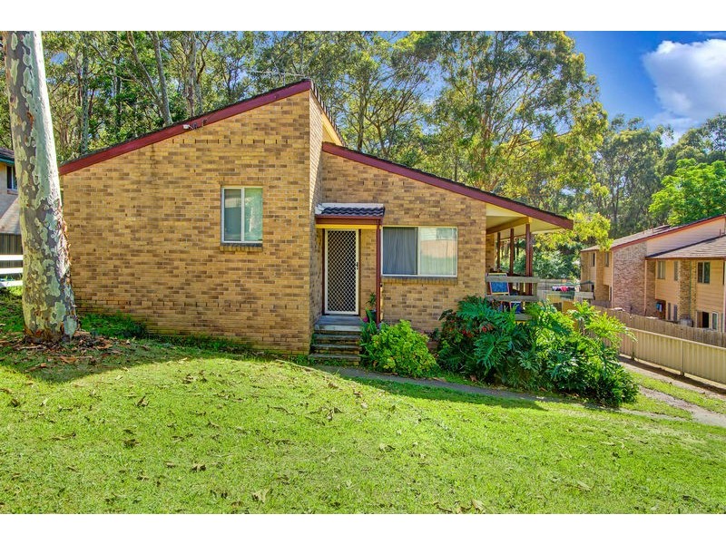 7 Threlkeld Street, Bolton Point NSW 2283