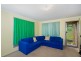 7 Threlkeld Street, Bolton Point NSW 2283