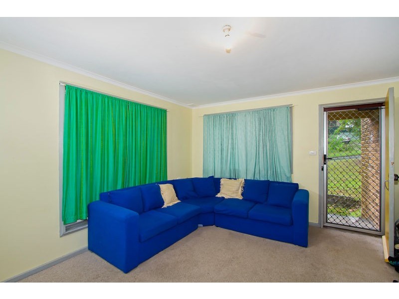 7 Threlkeld Street, Bolton Point NSW 2283
