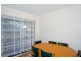 7 Threlkeld Street, Bolton Point NSW 2283