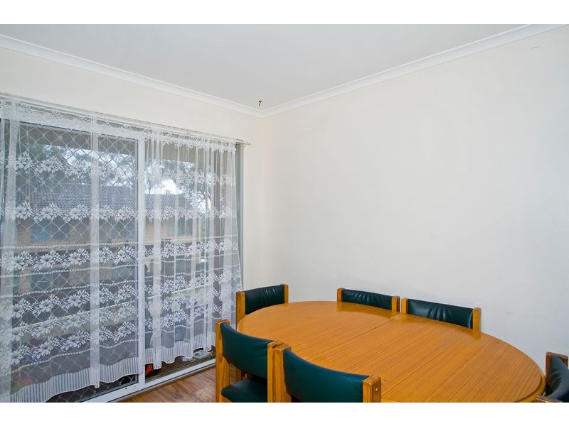 7 Threlkeld Street, Bolton Point NSW 2283