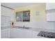 7 Threlkeld Street, Bolton Point NSW 2283