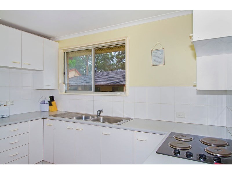 7 Threlkeld Street, Bolton Point NSW 2283