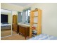 7 Threlkeld Street, Bolton Point NSW 2283