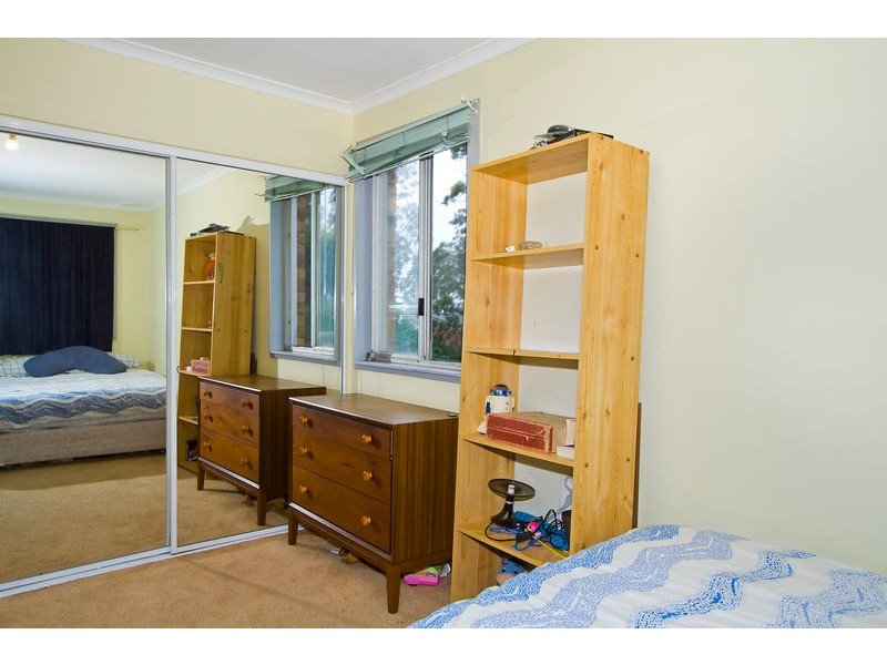 7 Threlkeld Street, Bolton Point NSW 2283