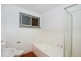 7 Threlkeld Street, Bolton Point NSW 2283