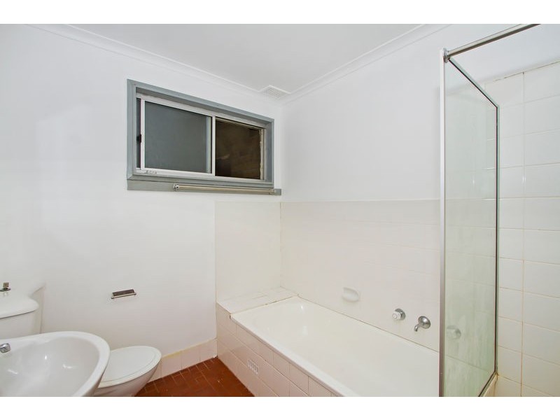 7 Threlkeld Street, Bolton Point NSW 2283