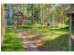 7 Threlkeld Street, Bolton Point NSW 2283
