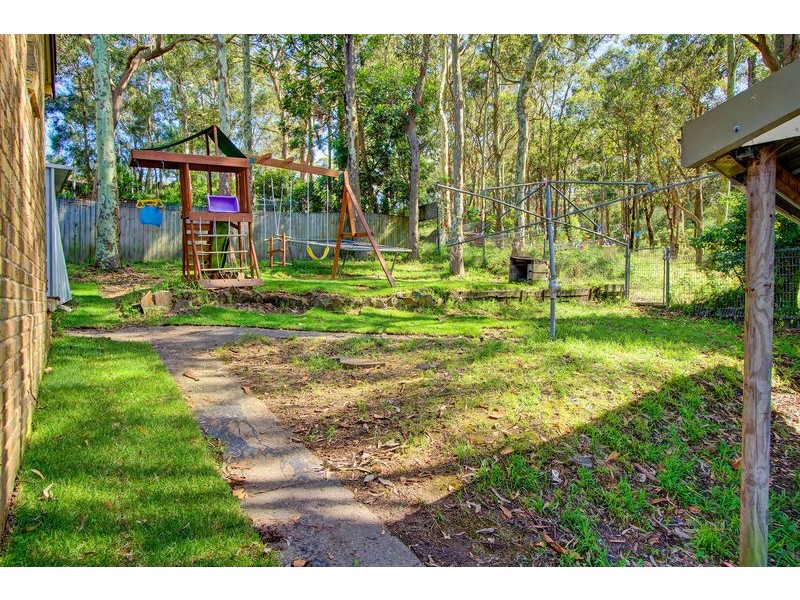 7 Threlkeld Street, Bolton Point NSW 2283