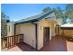 1/213 Excelsior Parade, Toronto NSW 2283