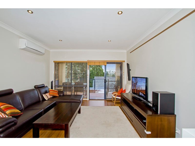 1/213 Excelsior Parade, Toronto NSW 2283