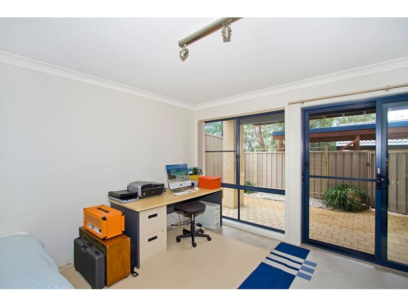 1/213 Excelsior Parade, Toronto NSW 2283