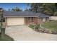 5 Express Circuit, Marmong Point NSW 2284