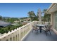 5 Express Circuit, Marmong Point NSW 2284