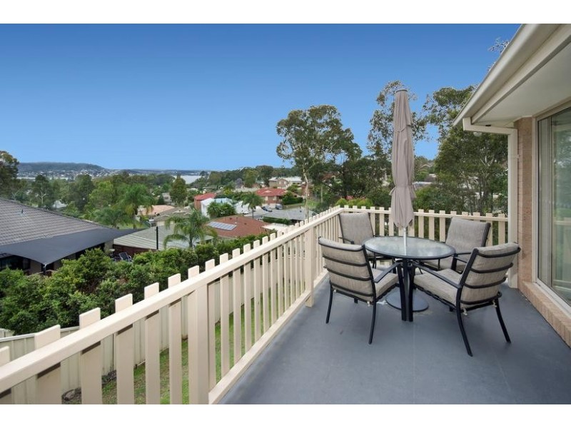 5 Express Circuit, Marmong Point NSW 2284
