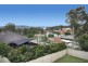 5 Express Circuit, Marmong Point NSW 2284