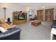 5 Express Circuit, Marmong Point NSW 2284