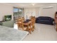 5 Express Circuit, Marmong Point NSW 2284