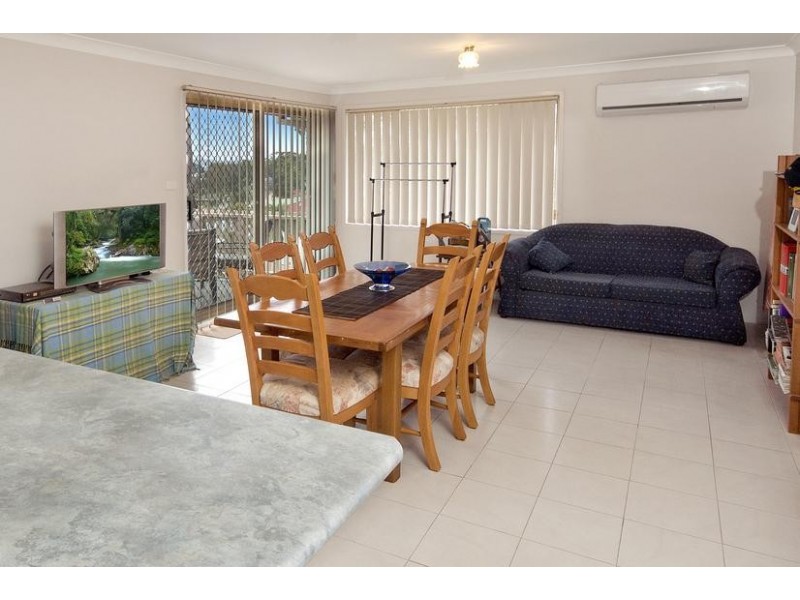 5 Express Circuit, Marmong Point NSW 2284